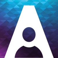 ApplaudArt logo - Similar company to Uam.Tv