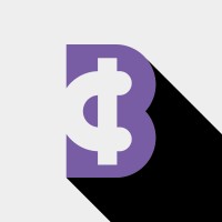 BREAUX and Company logo - Similar company to Holl & Company