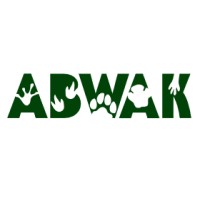 ABWAK logo - Similar company to Small Zoo Network
