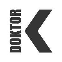 Dr. Georg Konradsheim