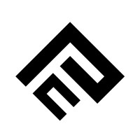 Pull Focus Creative logo - Similar company to Pavilion Drinks Co