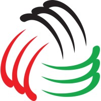 Utawala Africa logo - Similar company to Sol Generation