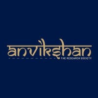 Anvikshan - The Research Society, BASEU logo - Similar company to Trontech Labs Pvt Ltd