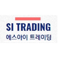 SI Trading Co.,Ltd. logo - Similar company to Sigmafix