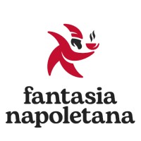 Fantasia Napoletana logo - Similar company to Mrpay
