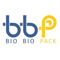 Bio Bio Pack logo - Similar company to Inversiones Socoal Limitada