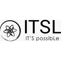 ITSL LIMITED logo - Similar company to Itsl Limited