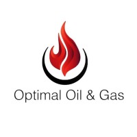 Optimal Oil and Gas logo - Similar company to Diseller.Com