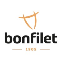Bonfilet logo - Similar company to Coşkun Et
