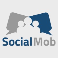 Socialmob