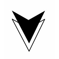 VEGA PMC logo - Similar company to Lonite Ag