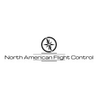 North American Flight Control logo - Similar company to Tas - Faa Dispatch & Flight Operations Academy