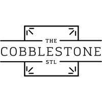 The Cobblestone STL logo - Similar company to Fraîche Wine Group