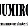 JUMIRO OY logo - Similar company to Rauman Juku