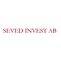 Seved Invest