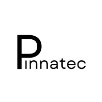 Pinnatec logo - Similar company to Pinnatec Ag