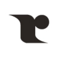 ROBERTSON ASSOCIATES Executive Search logo - Similar company to Chatcount | Assistant Ia Pour Les Métiers De La Finance