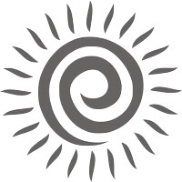 Os Shaman Technology
