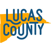Lucas County logo - Similar company to Elevate People Solutions