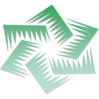 CoreNetwork Fund logo - Similar company to Hold Gaming Inc
