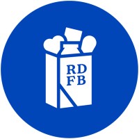 Red Deer Food Bank Society logo - Similar company to Red Deer Dream Centre