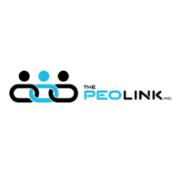 The PEO Link, Inc. logo - Similar company to Associated Well Services, Inc.
