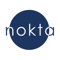 Nokta Tasarım Kulübü logo - Similar company to Santas