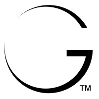 Gei (The Green Enterprise Institute)