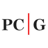 Pennpoint Consulting Group, LLC