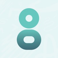 The Money Innovators logo - Similar company to Best Step Real Estate Services Ltd.