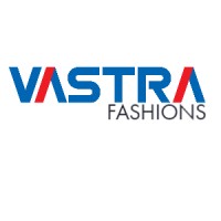 Vastra Fashions logo - Similar company to Deretto