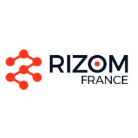Rizom France logo - Similar company to Grille Caillebotis Express Du Val D'Oise