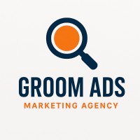 GROOM ADS logo - Similar company to The It Partz Ltd