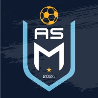 Ascension Sportive Mahoraise logo - Similar company to Infinity Yacht