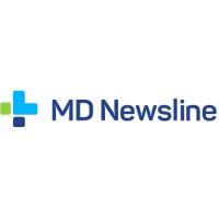 MD Newsline logo - Similar company to Eventnoire