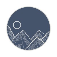 Summit Psychology
