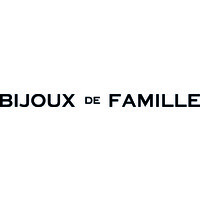BIJOUX DE FAMILLE logo - Similar company to Anthonypeto