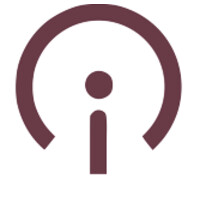 hayv GmbH logo - Similar company to Powerdata Gmbh