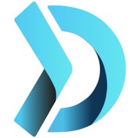 DRUP Chile ® logo - Similar company to Bucont