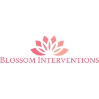 Blossom Interventions logo - Similar company to Make The Move (Pty) Ltd