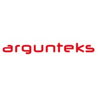 Argun Tekstil Ltd. Sti. logo - Similar company to Giga Tekstil