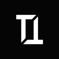 Turncoat Agency logo - Similar company to Atlantic Power Solutions