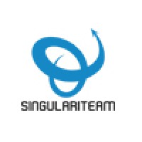 Singulariteam Ltd.