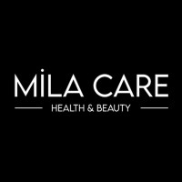 Mila Care logo - Similar company to Cap-Bs Digital Marketing