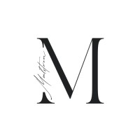Maelstrom Marketing Solutions logo - Similar company to Sea Search