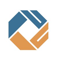 Gestão Soluti logo - Similar company to Face Contabilidade