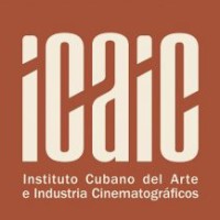 ICAIC logo - Similar company to Arvirt S.A.S