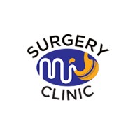 MI Clinic logo - Similar company to Export & Import Navigator