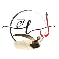Lekhny logo - Similar company to The Archithan Architects