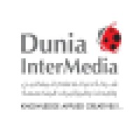 Dunia Intermedia
